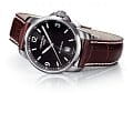 Certina C0014101605700